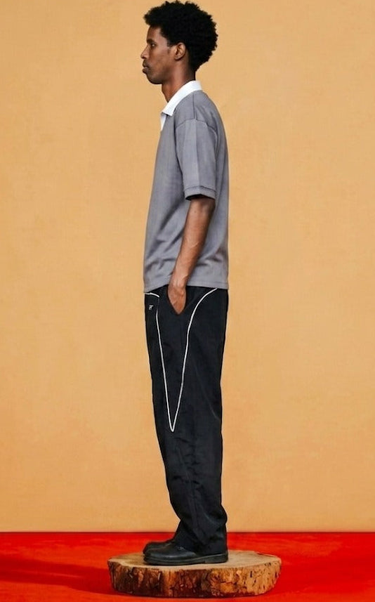 The Bruce-CORE POLO