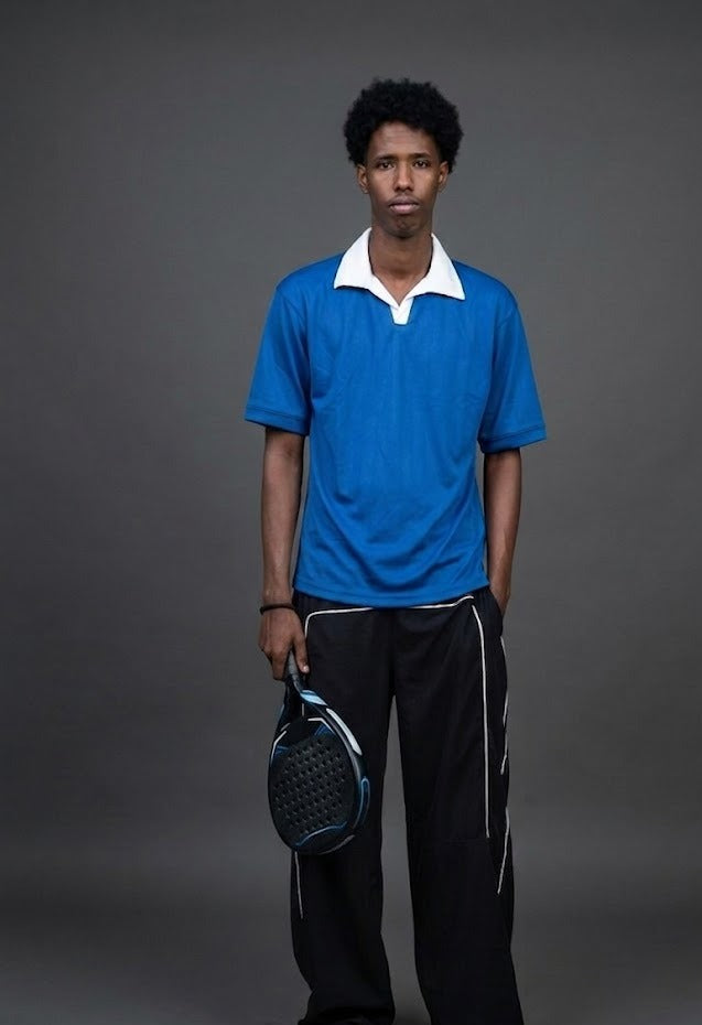 The Bond - CORE POLO