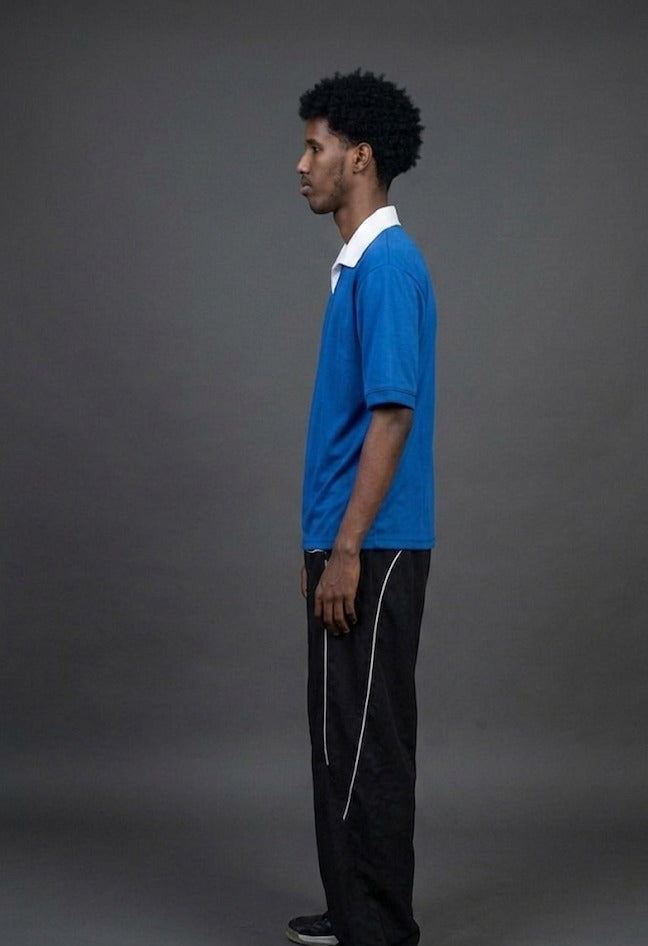The Bond - CORE POLO