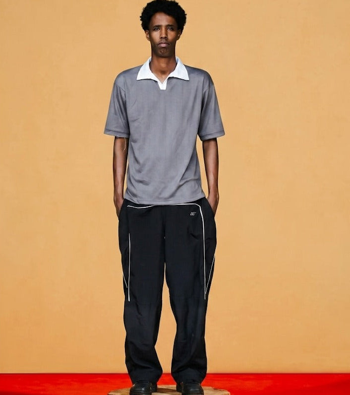 The Bruce-CORE POLO