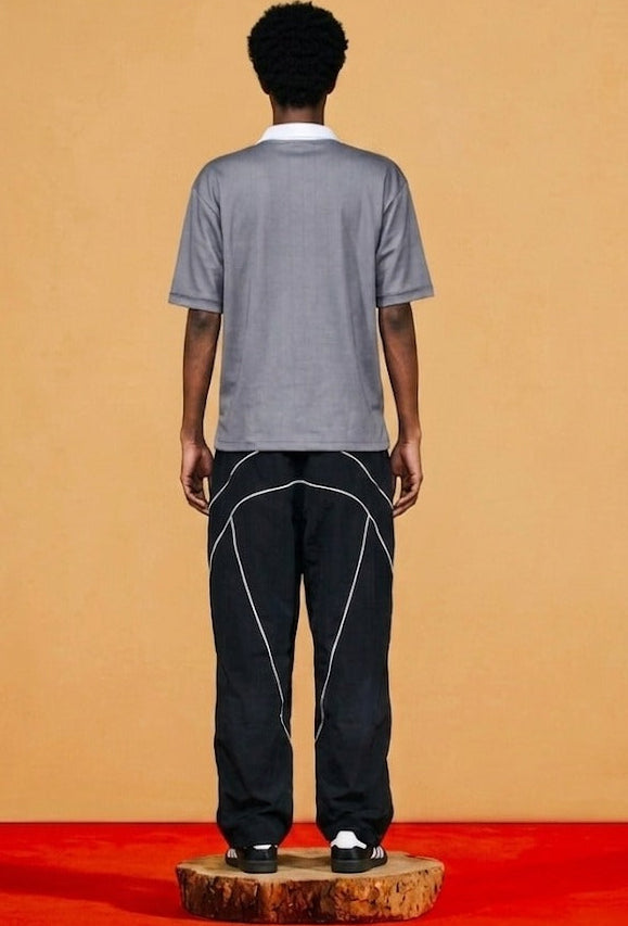 The Bruce-CORE POLO