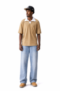 The Neo - CORE Polo