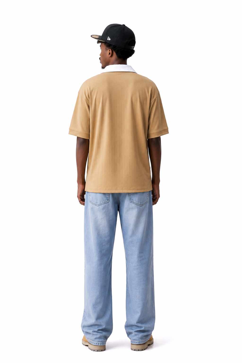 The Neo - CORE Polo
