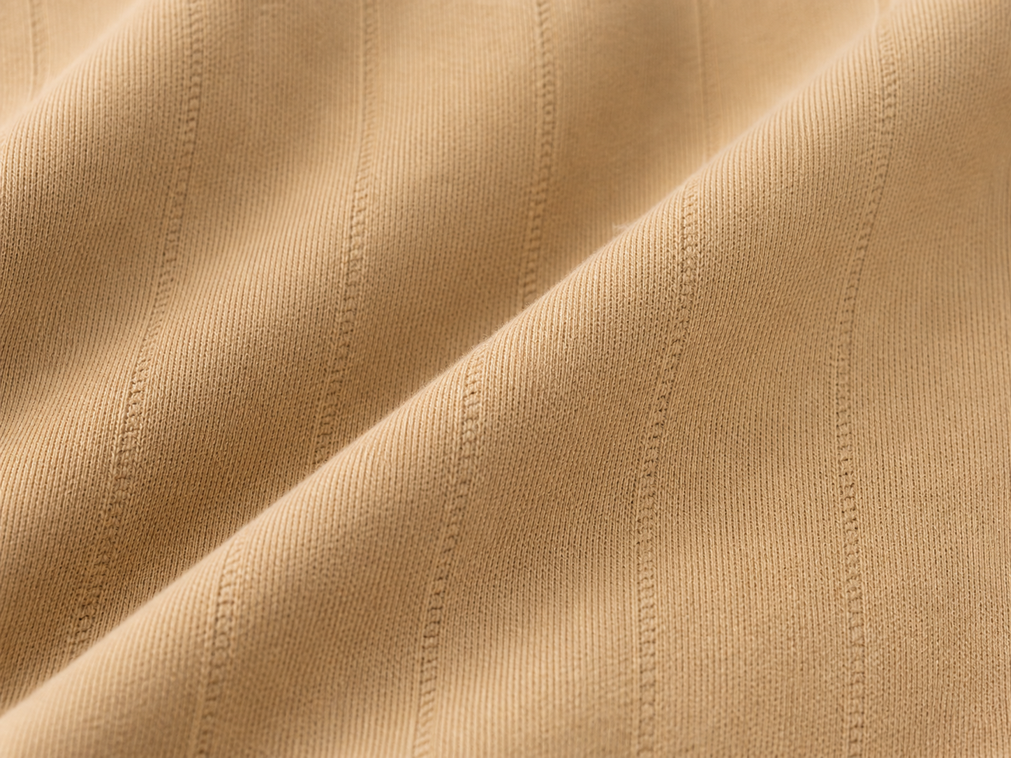 The Neo - CORE Polo